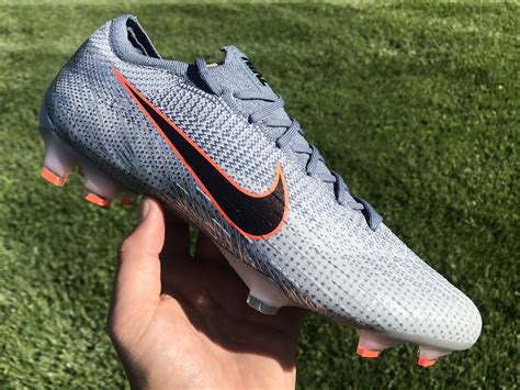 nike mercurial victory lv|nike football boots mercurial.